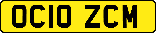 OC10ZCM