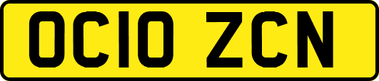 OC10ZCN