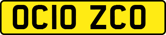 OC10ZCO