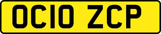 OC10ZCP