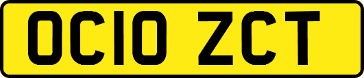 OC10ZCT