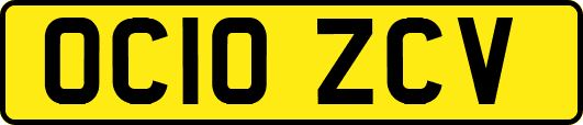 OC10ZCV