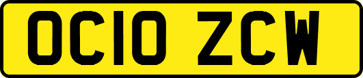 OC10ZCW