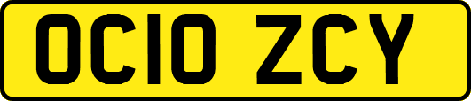 OC10ZCY