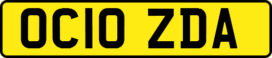 OC10ZDA
