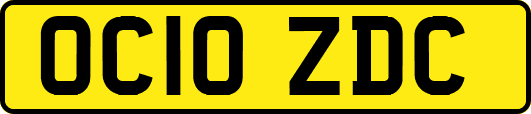 OC10ZDC