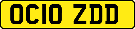 OC10ZDD