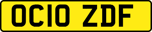OC10ZDF