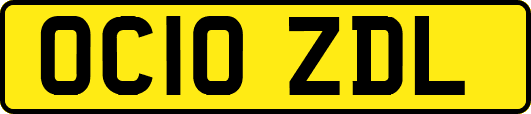 OC10ZDL