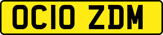 OC10ZDM