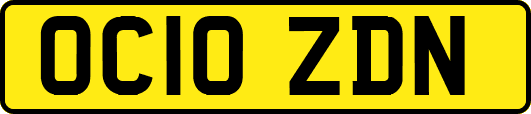 OC10ZDN