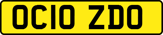 OC10ZDO