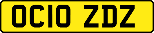OC10ZDZ