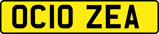 OC10ZEA