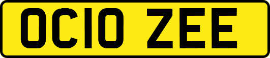 OC10ZEE