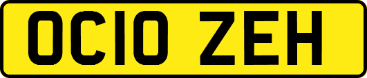 OC10ZEH