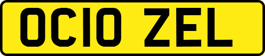 OC10ZEL
