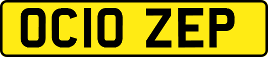 OC10ZEP