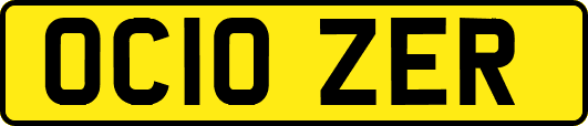 OC10ZER