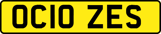 OC10ZES