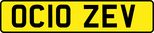 OC10ZEV