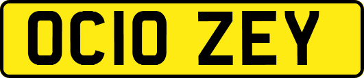 OC10ZEY