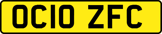 OC10ZFC
