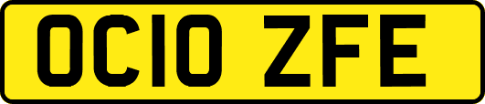 OC10ZFE