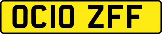 OC10ZFF