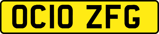 OC10ZFG