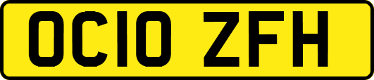 OC10ZFH