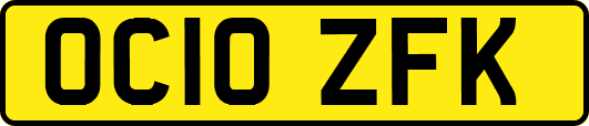 OC10ZFK