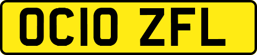 OC10ZFL