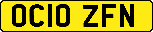 OC10ZFN