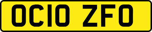 OC10ZFO