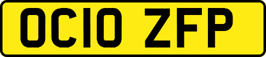 OC10ZFP
