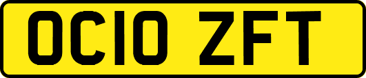 OC10ZFT