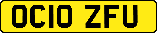 OC10ZFU
