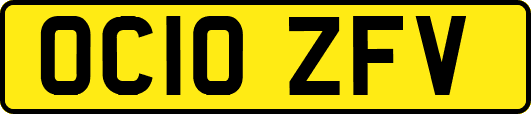 OC10ZFV