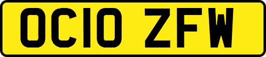 OC10ZFW