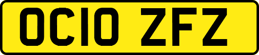 OC10ZFZ