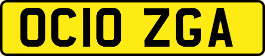 OC10ZGA