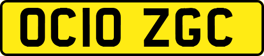 OC10ZGC