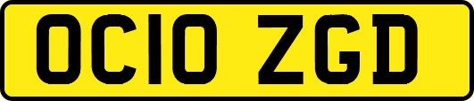OC10ZGD