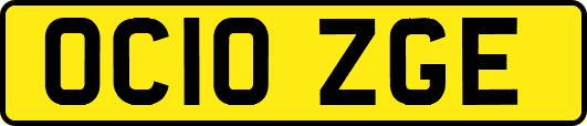 OC10ZGE