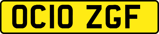 OC10ZGF