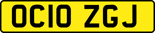 OC10ZGJ