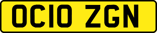 OC10ZGN
