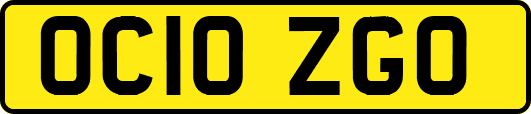 OC10ZGO