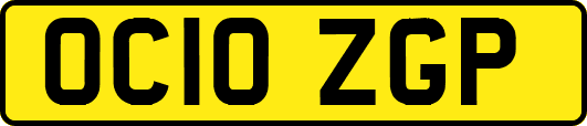 OC10ZGP